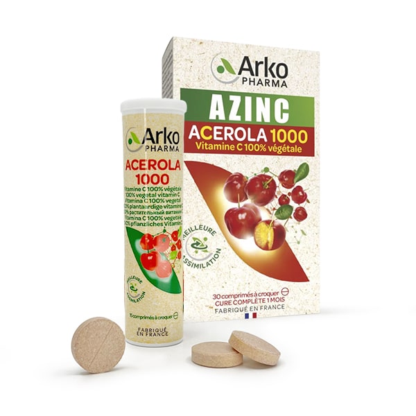 Azinc-acerola-web
